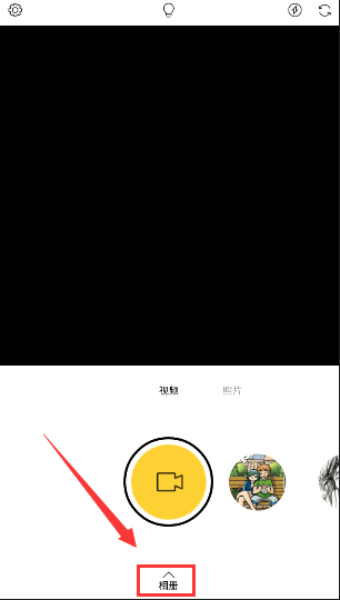 另一方婚外情该如何保护自己权益