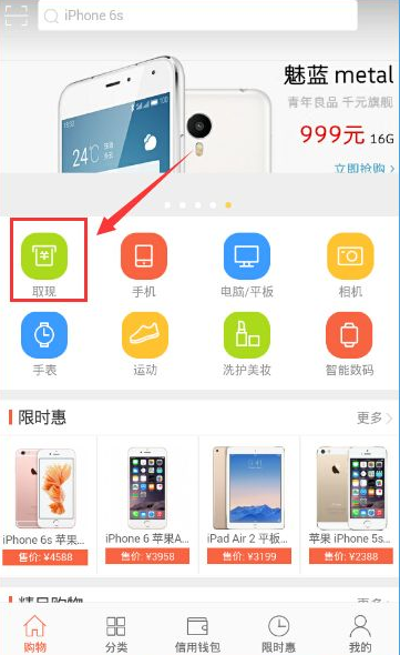 儿子已经19岁，被亲子鉴定证实为亲生，湖南大叔却哭喊：假的！6个月能生小孩吗？