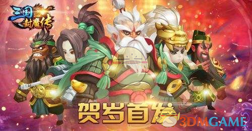 卷发是刘亦菲的舒适区