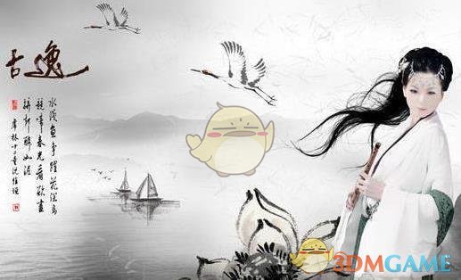 法国新晋开源 AI 大模型 Lucie 上线两天就下架，影响下架的原因是什么？