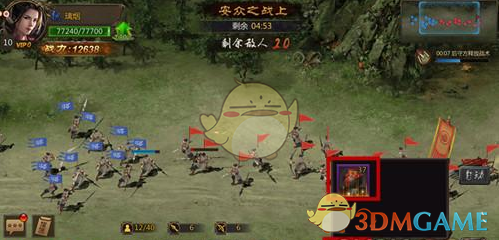 塞尔吉尼奥比现在的国脚都厉害，为何前国脚徐亮说塞尔吉尼奥的实力进不去 02 年世界杯那批国足?