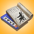 线下读书会的本质是什么？