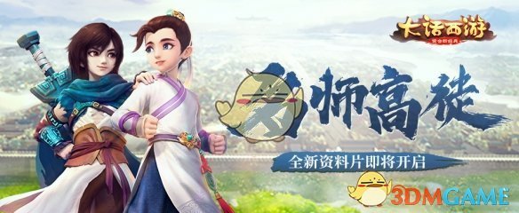 雷军每天免费送五千顶的帽子价值129元）