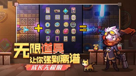 凯投宏观：特朗普急于展示关税进展
