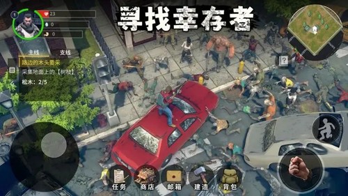 第一拨用DeepSeek“搞钱”的人出现了，DeepSeek官方声明—— | 每日观察