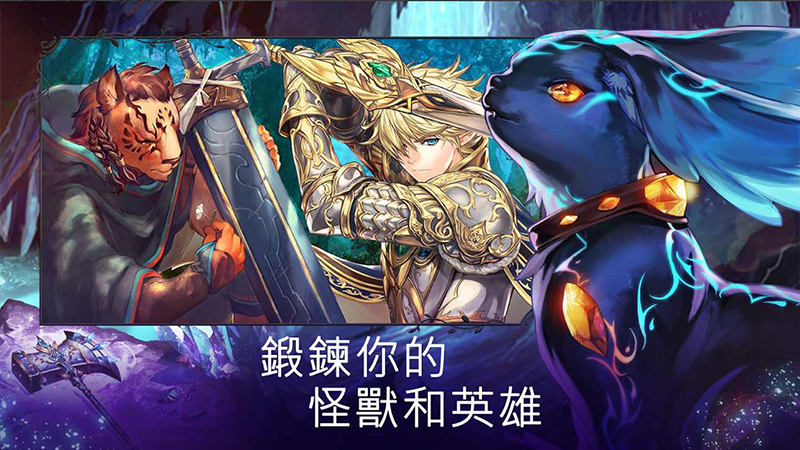 老板刷到00后员工上班直播搞副业