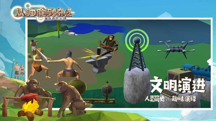【收藏】更新一下，268个百度资源网盘网站/导航【还怕找不到资源？】