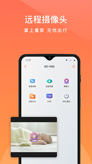 美国 1 月商品贸易逆差达到创纪录的 1533 亿美元，造成这种情况的原因是什么？