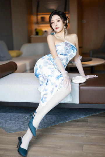 王曼昱杂志预告