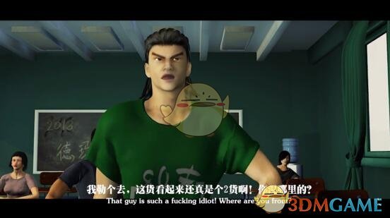 特朗普考虑对华关税分级方案
