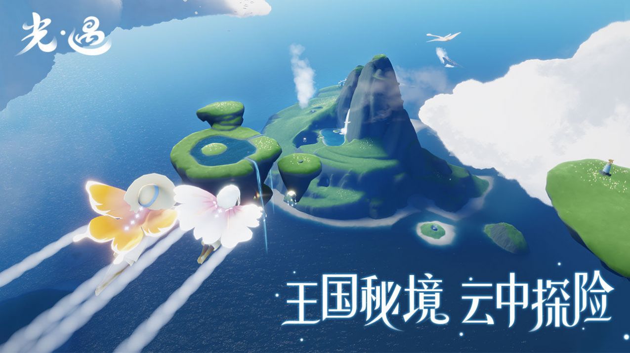 小米起诉山寨马桶厂商「小米零度」获赔 3000 万元，这一判决对知识产权保护有何重要意义？