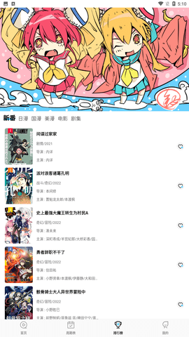 巴菲特为什么增加大量现金储备