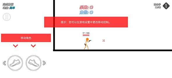 外国人开始喝热水：中国朋友担心我